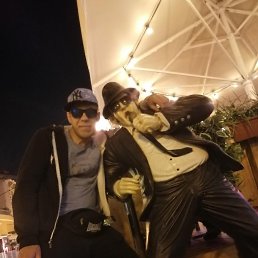 �������, ������, 39 ���