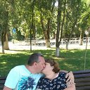 ���� �����, ������������, 47 ��� - ��������� 8 ������ 2022 � ������ ���� ����������