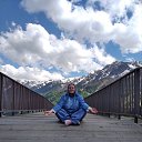  ,  -  23  2021    - ,  2021