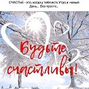 ���� �����, ������ ��������, 60 ��� - ��������� 11 ������ 2022 � ������ ���� ����������