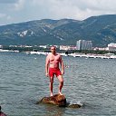 ���� ������, ������������, 48 ��� - ��������� 5 ������ 2022