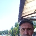 ���� Sergey, �����, 54 ���� - ��������� 19 ���� 2021 � ������ ���� ����������