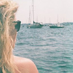 ������, ������ �����