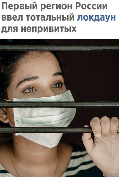 H� ���a������� ��u� �����