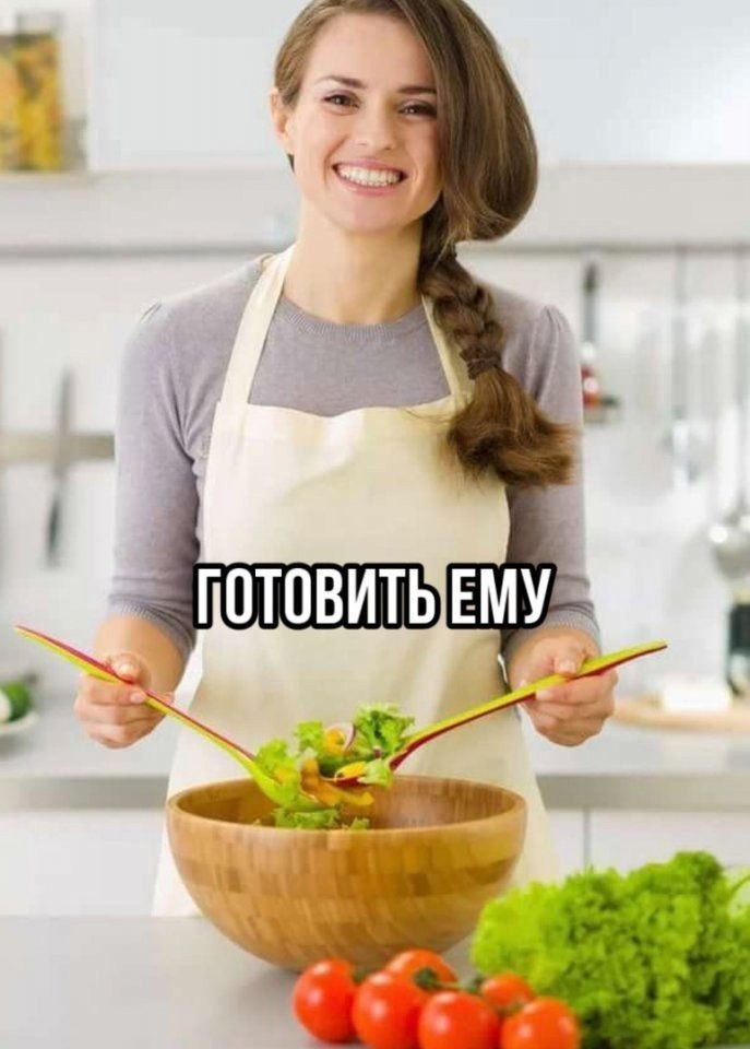   ! - 2