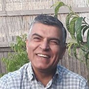 ������ ���., 48 ���, ���������