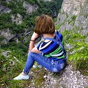 ���� �����, ������� - ��������� 31 ������� 2021