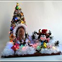  , , 59  -  17  2021    )