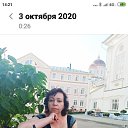 ���� ������, ���, 57 ��� - ��������� 21 ���� 2021 � ������ ���� ����������