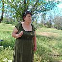  ,  , 66  -  29  2021    