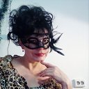 ���� ������, ������-��-���� - ��������� 2 ������ 2022 � ������ ���� ����������