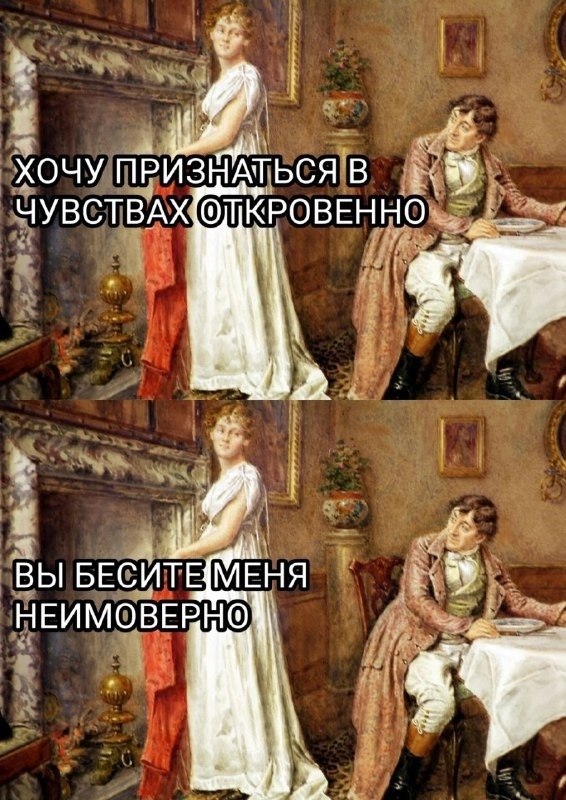    . ,      