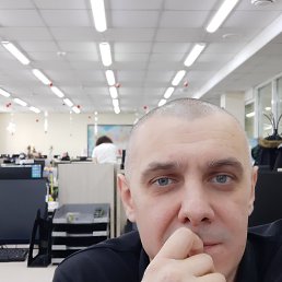 ���� ����, ���������, 44 ���� - ��������� 22 ������� 2021