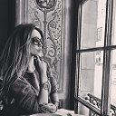 ���� &lambda;��� �&sigmaf;�, ���-��� - ��������� 16 ������� 2021 � ������ ���� ����������
