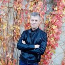 ���� ���������, �����, 53 ���� - ��������� 14 ������� 2021 � ������ ���� ����������