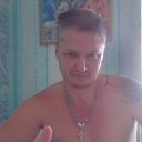 ���� Andrey, ����, 45 ��� - ��������� 24 ������ 2021 � ������ ���� ����������