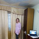 21.03.2021. �� ������� ���� ����������