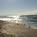 ���� �����, ������, 68 ��� - ��������� 27 ������ 2021 � ������ ���������, �����. ������ 2021.�