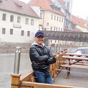 ���� ������� ������, ��������, 56 ��� - ��������� 13 ��� 2021 � ������ ���� ����������