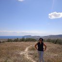 ���� �����, ��������, 60 ��� - ��������� 10 �������� 2021 � ������ ������ ��������