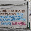   (Ok), , 44  -  26  2021    ;)