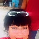 ���� ����, ����� - ��������� 25 ������ 2021