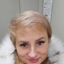 ���� �����, ���������, 54 ���� - ��������� 26 ������� 2021 � ������ ���� ����������