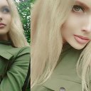 ���� ����, �������� - ��������� 14 ������� 2021 � ������ ���� ����������