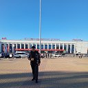 ���� �������� ����, �������, 57 ��� - ��������� 12 ������� 2021 � ������ ������ ��������