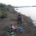 ���� ������, �����-���������, 46 ��� - ��������� 4 ���� 2021 � ������ ���� ����������