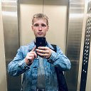 ���� Maksim, �����-���������, 29 ��� - ��������� 7 ������� 2021 � ������ ���� ����������