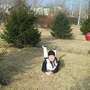 ���� �������, ������, 40 ��� - ��������� 26 ��� 2021 � ������ ���� ����������