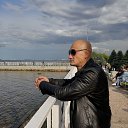 ���� Scorpion-ix, ��������, 43 ���� - ��������� 31 ������� 2021