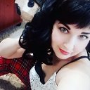���� �����, �����������, 48 ��� - ��������� 10 ������ 2021 � ������ ���� ����������