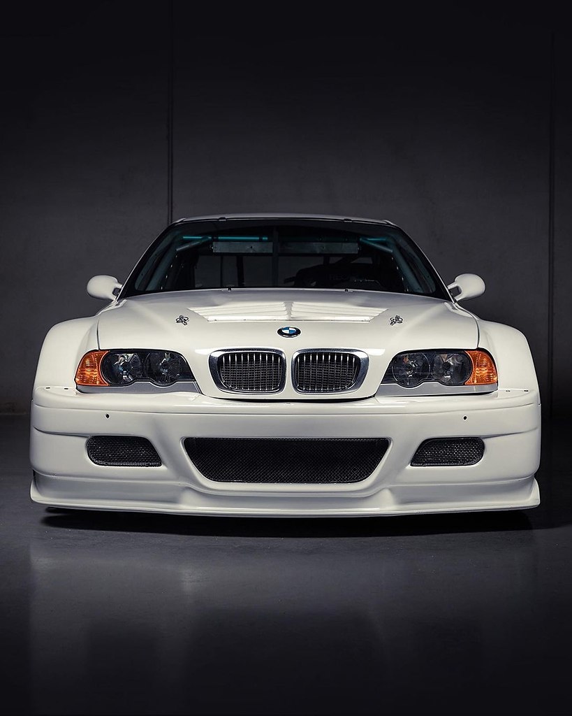 #BMW@autocult - 2