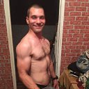 ���� �������, �����, 31 ��� - ��������� 2 ������� 2021