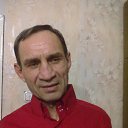 ���� �������, ������������, 63 ���� - ��������� 4 ������ 2022 � ������ ���� ����������