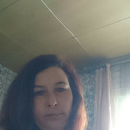 , 44 , 