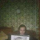 ���� Alexey, ��������������, 24 ���� - ��������� 30 ������ 2022 � ������ ���� ����������