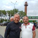 ���� Taron, ������ ��������, 49 ��� - ��������� 5 ���� 2021 � ������ ������ ��������