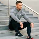 ���� ��������, ������, 78 ��� - ��������� 19 ������ 2022 � ������ ���� ����������
