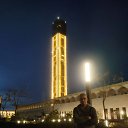 ���� Salmi, ������, 44 ���� - ��������� 20 ������ 2021 � ������ ���� ����������