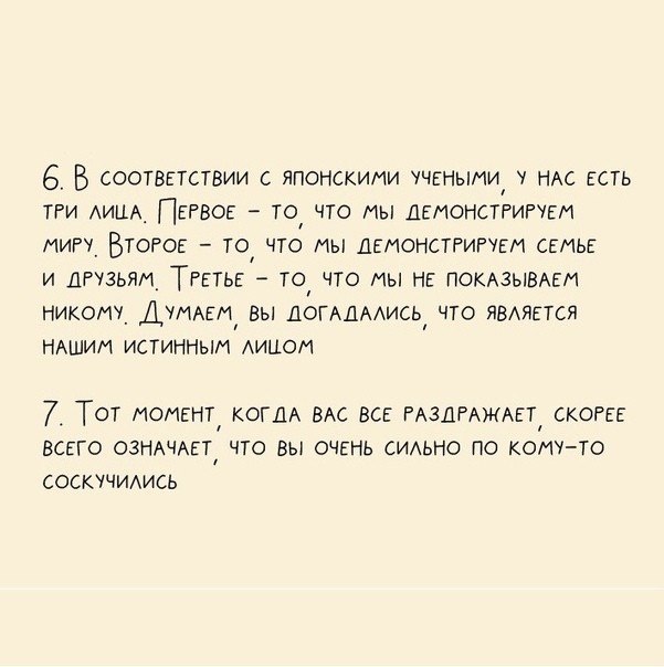 B�� ���ue �a��� o ����x: - 4
