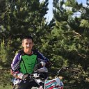 ���� ����, ���������, 36 ��� - ��������� 14 ������ 2021