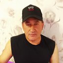 ���� ������, �����������, 58 ��� - ��������� 9 ������ 2022 � ������ ���� ����������