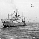 ���� ����������, ����� - ��������� 8 ���� 2021 � ������ �������