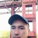 ���� ������, ������ - ��������� 3 �������� 2021 � ������ ���� ����������
