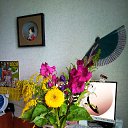 ���� Olja, �����-��������� - ��������� 30 ������� 2021 � ������ ������ ��������