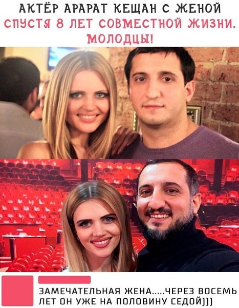 ������