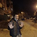 ���� �������, �������, 37 ��� - ��������� 3 ������� 2021 � ������ ���� ����������